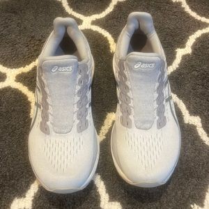 Asics Gel Cumulus Womens 8 1/2